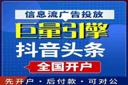 案例对比：SEO与SEM优化效果深度分析