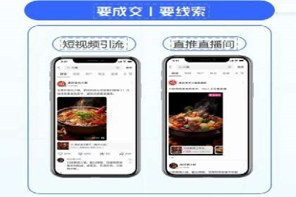 SEM专员如何提升广告投放ROI的技巧分享